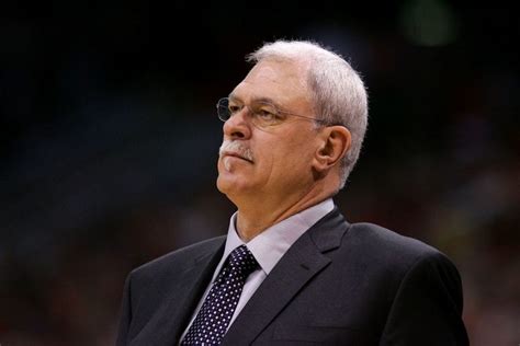 Phil Jackson Triangle Offense ESPN Detail.